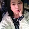 irene redvelvet russian roulette yang mengunjungi aula pernikahan hari itu karena persahabatannya dengan Song Hye-kyo